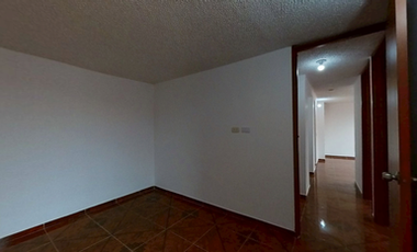 🏢✨ Apartamento remodelado de 3 habitaciones – Conjunto Anturio 1, Ciudad Verde