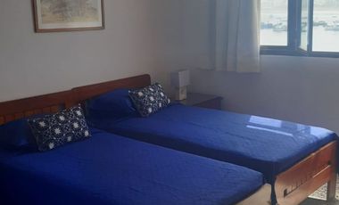 venta casita de playa ysla pucusana