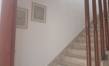 venta casita de playa ysla pucusana