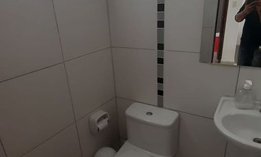 venta casita de playa ysla pucusana