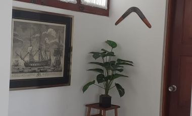 venta casita de playa ysla pucusana