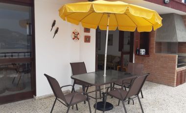 venta casita de playa ysla pucusana