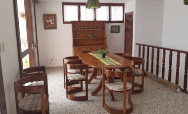 venta casita de playa ysla pucusana