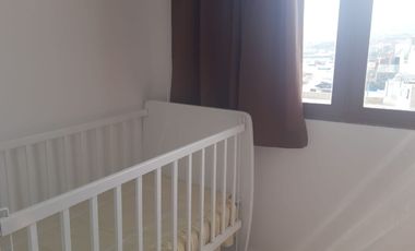 venta casita de playa ysla pucusana