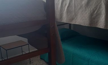 venta casita de playa ysla pucusana