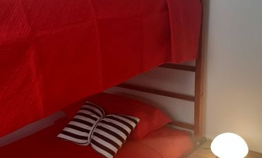 venta casita de playa ysla pucusana