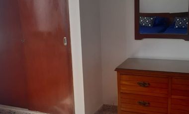 venta casita de playa ysla pucusana