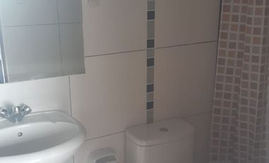 venta casita de playa ysla pucusana