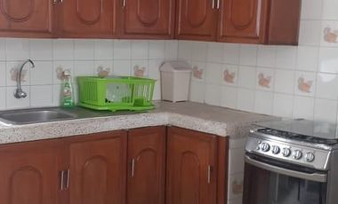 venta casita de playa ysla pucusana