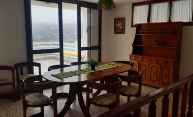 venta casita de playa ysla pucusana
