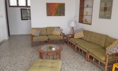 venta casita de playa ysla pucusana