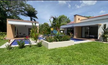 LUGAR DE ADMIRAR, DESCANSAR EN SECTOR DE GRAN VALORIZACION