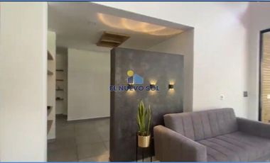 LUGAR DE ADMIRAR, DESCANSAR EN SECTOR DE GRAN VALORIZACION