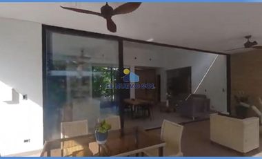 LUGAR DE ADMIRAR, DESCANSAR EN SECTOR DE GRAN VALORIZACION