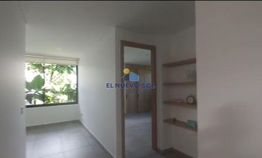LUGAR DE ADMIRAR, DESCANSAR EN SECTOR DE GRAN VALORIZACION
