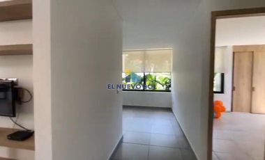 LUGAR DE ADMIRAR, DESCANSAR EN SECTOR DE GRAN VALORIZACION