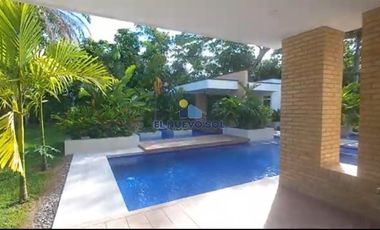 LUGAR DE ADMIRAR, DESCANSAR EN SECTOR DE GRAN VALORIZACION