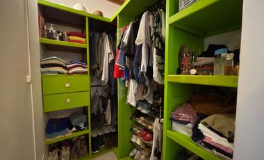 Casa Campestre en Renta - El Caimo