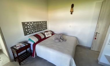 Casa Campestre en Renta - El Caimo