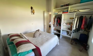 Casa Campestre en Renta - El Caimo