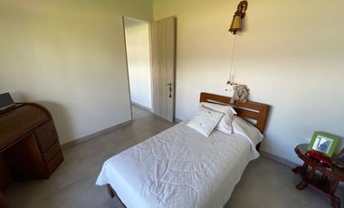Casa Campestre en Renta - El Caimo