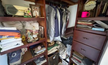 Casa Campestre en Renta - El Caimo