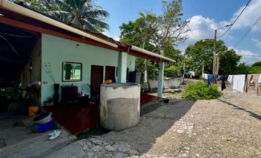 SE ARRIEMDA PREDIO DE 22.000 M2 - SOBRE TRONAL VIA SINCELEJO - SAMPUES