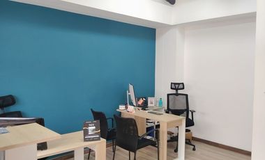 VENDO OFICINA CENTRO COMERCIAL 450 AÑOS TUNJA