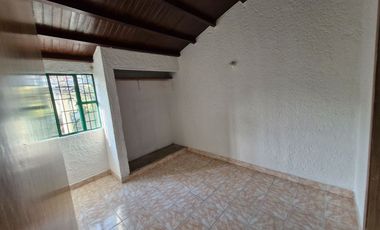 ARRIENDO CASA PAYADOR BUCARAMANGA