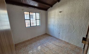 ARRIENDO CASA PAYADOR BUCARAMANGA