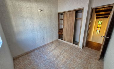 ARRIENDO CASA PAYADOR BUCARAMANGA