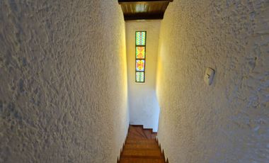 ARRIENDO CASA PAYADOR BUCARAMANGA