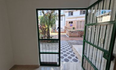 ARRIENDO CASA PAYADOR BUCARAMANGA