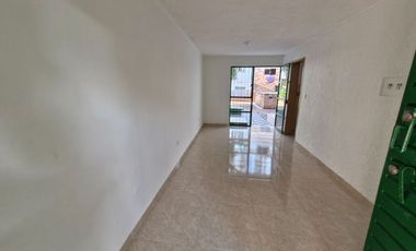 ARRIENDO CASA PAYADOR BUCARAMANGA