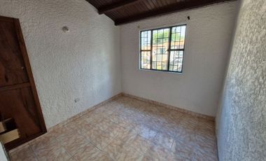 ARRIENDO CASA PAYADOR BUCARAMANGA