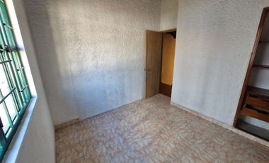 ARRIENDO CASA PAYADOR BUCARAMANGA