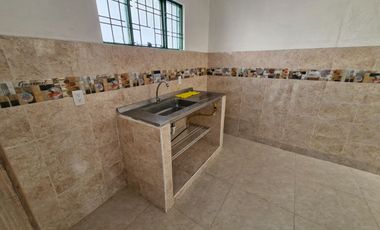 ARRIENDO CASA PAYADOR BUCARAMANGA