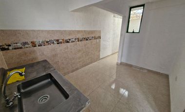 ARRIENDO CASA PAYADOR BUCARAMANGA