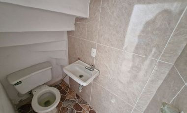 ARRIENDO CASA PAYADOR BUCARAMANGA