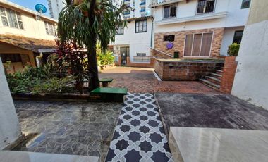 ARRIENDO CASA PAYADOR BUCARAMANGA