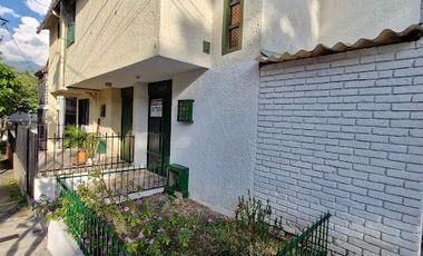 ARRIENDO CASA PAYADOR BUCARAMANGA