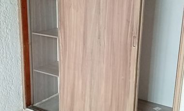 ARRIENDO CASA PAYADOR BUCARAMANGA