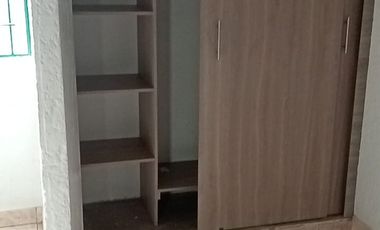 ARRIENDO CASA PAYADOR BUCARAMANGA