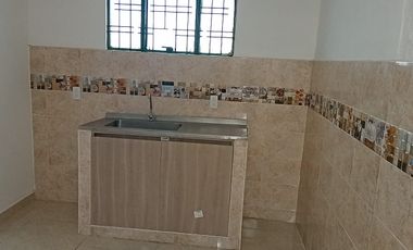ARRIENDO CASA PAYADOR BUCARAMANGA