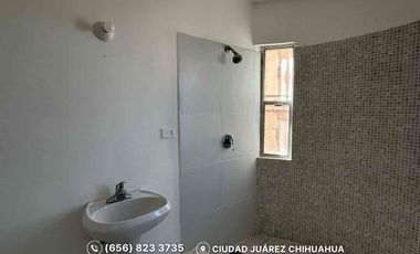 Casa en Renta
