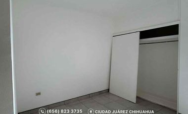 Casa en Renta
