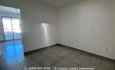 Casa en Renta