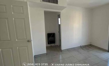 Casa en Renta