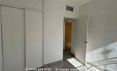 Casa en Renta
