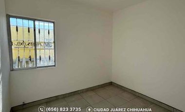 Casa en Renta